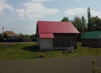 Продажа дома, 160 м2, село Русский Юрмаш, Набережная улица