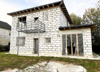 Дом на продажу, 165 м2, поселок Мещерино, СНТ МКГЗ-Мещерино, 56