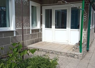 Продаю дом, 107 м2, село Кусак, Молодёжная улица, 97