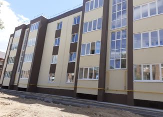 Продаю однокомнатную квартиру, 36 м2, Соль-Илецк, улица Победы, 5/31