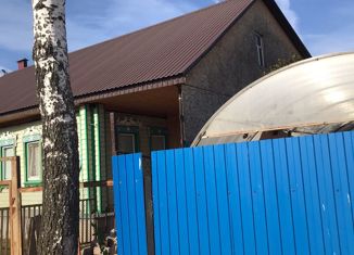 Продам дом, 72.2 м2, Кинель, улица Шмидта, 37