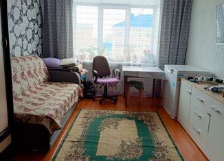 Продажа двухкомнатной квартиры, 32 м2, Республика Башкортостан, Шахтёрская улица, 1А