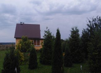 Дом на продажу, 72 м2, деревня Вяземское, деревня Вяземское, 64