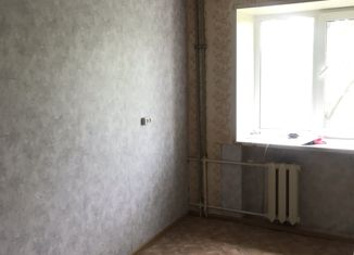 Продается комната, 55 м2, Дзержинск, улица Терешковой, 8