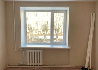 Продам комнату, 14 м2, Мелеуз, 31-й микрорайон, 7