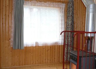 Продам дом, 70 м2, СНТ Мир, СНТ Мир, 177