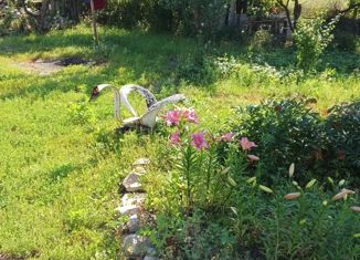 Продаю дом, 72 м2, СНТ Пищевик, СНТ Пищевик, 34