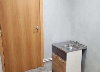 Продажа комнаты, 43 м2, Заринск, улица 25 Партсъезда, 14