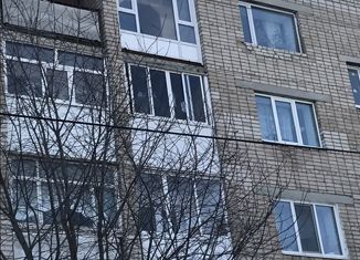 Продается 2-комнатная квартира, 47 м2, Реж, улица Максима Горького, 21