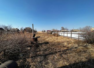 Продажа земельного участка, 15 сот., село Васильевка, Школьная улица, 13