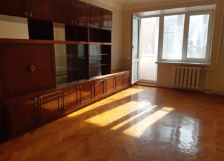 Продаю двухкомнатную квартиру, 40 м2, Ставрополь, проезд Металлистов, 7, микрорайон № 4