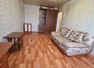 1-комнатная квартира на продажу, 28.7 м2, Невинномысск, улица Баумана, 19