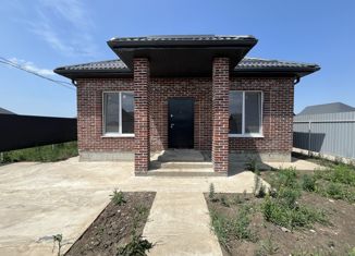 Дом на продажу, 111 м2, Краснодар, Чукотская улица, 44, Чукотская улица