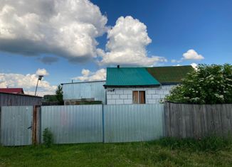 Продам дом, 79 м2, село Куяново, улица Гагарина, 9