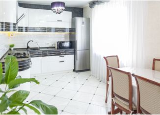 Продается дом, 86.2 м2, СНТ Надежда, СНТ Надежда, 123