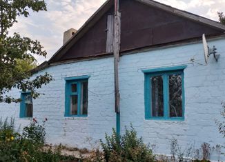 Дом на продажу, 64 м2, село Борисоглебовка