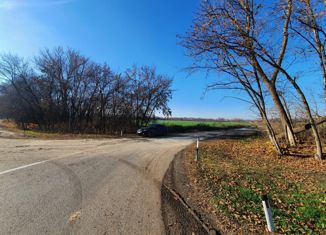Продается земельный участок, 100 сот., Ростовская область, садоводческое товарищество Надежда-Ива, 471