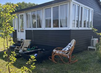 Участок на продажу, 8 сот., СНТ Поле чудес, СНТ Поле Чудес, 55