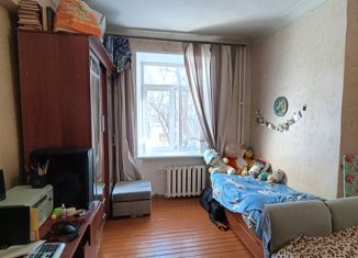 Продам комнату, 100 м2, Ярославль, улица Кудрявцева, 8, жилой район Пятёрка