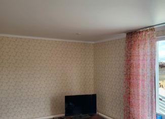 Продаю дом, 70 м2, Лениногорск, Асфальтный переулок, 9