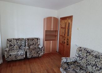 1-комнатная квартира на продажу, 38 м2, Йошкар-Ола, улица Петрова, 14А