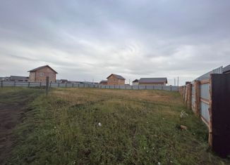 Продам земельный участок, 11.06 сот., садово-огородническое товарищество Мечта