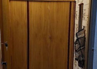 Продаю однокомнатную квартиру, 34 м2, Сальск, улица Чкалова, 86