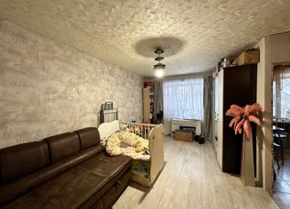 Продажа 2-ком. квартиры, 68.1 м2, посёлок Красный Бор, жилой квартал Экогород, 6