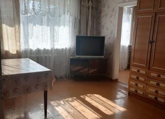 Продается двухкомнатная квартира, 42.3 м2, Черемхово, Бульварная улица, 2