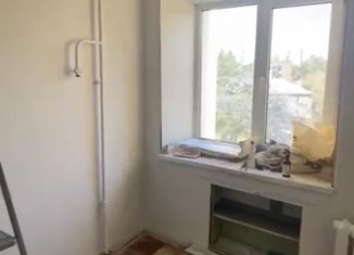Продается 2-ком. квартира, 40.5 м2, Екатеринбург, Гончарный переулок, 3, Гончарный переулок