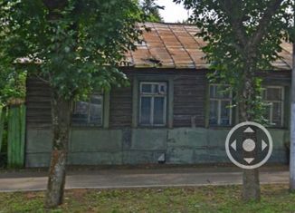 Продаю участок, 5.4 сот., Кострома, Фабричный район, улица Терешковой, 68