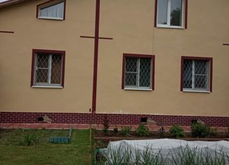 Продам дом, 153 м2, СНТ Радуга-2