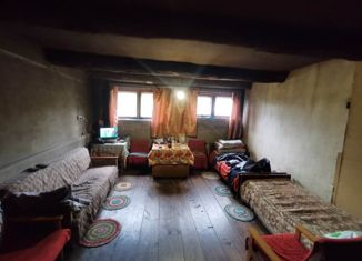 Дом на продажу, 150 м2, деревня Новая Екатериновка, улица Мартьянова