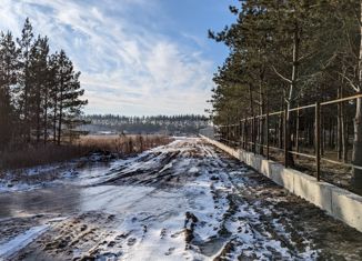 Земельный участок на продажу, 8.5 сот., ПСК Раздолье, Донская улица