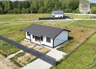 Дом на продажу, 130 м2, коттеджный посёлок Усадьба Грачи, коттеджный посёлок Усадьба Грачи, 84