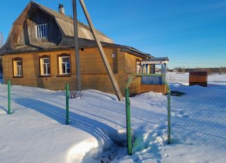 Продается дом, 97.1 м2, Вологодская область