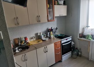 Продам однокомнатную квартиру, 32.8 м2, Тайшет, микрорайон Пахотищева, 26