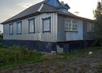 Продажа дома, 98 м2, Лиски, Центральная площадь