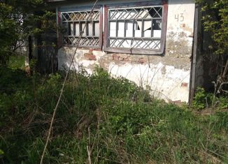 Продажа дома, 54 м2, село Иевлево