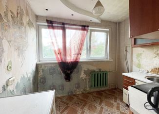 Продам 2-комнатную квартиру, 43.9 м2, Красное Село, Стрельнинское шоссе, 6к1