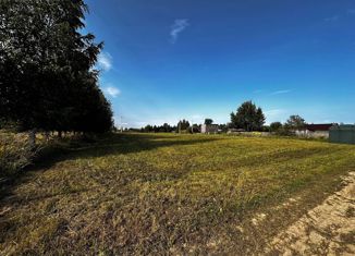 Участок на продажу, 22 сот., село Васильевское