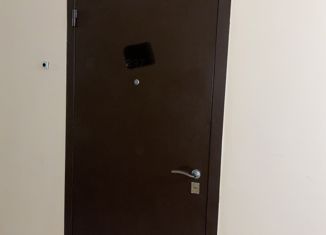 Продаю квартиру студию, 24 м2, Вологда, Окружное шоссе, 24А, микрорайон Южный