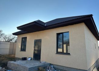 Продаю дом, 70.2 м2, Урожайновское сельское поселение