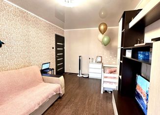 2-комнатная квартира на продажу, 52.8 м2, Кострома, Студенческий проезд, 9