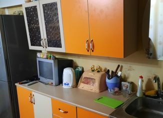 Продажа дома, 43.2 м2, Вятские Поляны, Речная улица