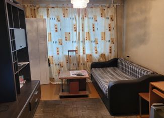 Продажа 2-комнатной квартиры, 46.7 м2, Иркутская область, бульвар Рябикова, 16А
