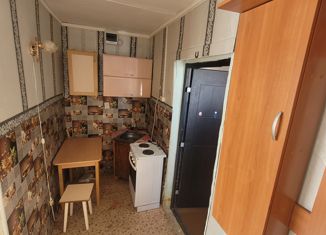 1-комнатная квартира на продажу, 14.1 м2, Ишим, улица Республики, 93Б