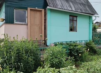 Продам дом, 20 м2, СНТ Черёмушки, СНТ Черёмушки, 404