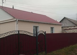 Продажа дома, 83 м2, Славгород, улица Крупской, 155