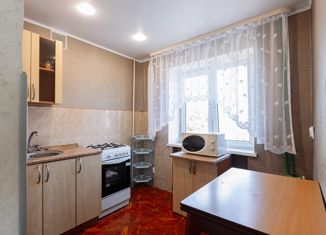 Продается 1-ком. квартира, 30 м2, Гвардейск, Юбилейная улица, 2